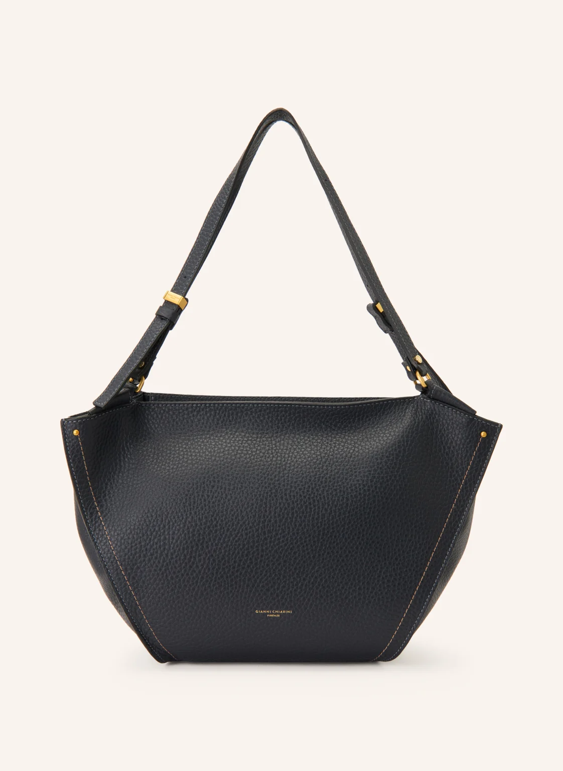 GIANNI CHIARINI Shopper BLOOM