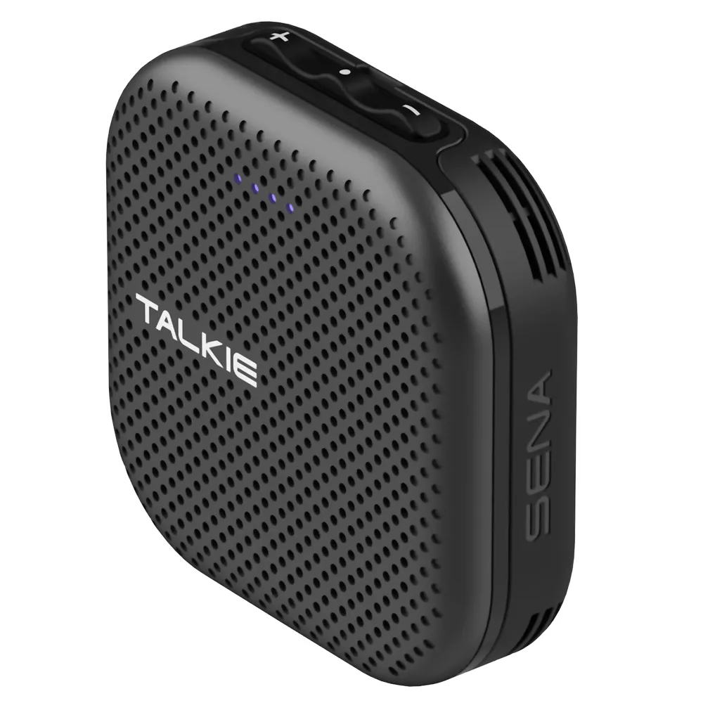 Sena Talkie Single Pack Intercom