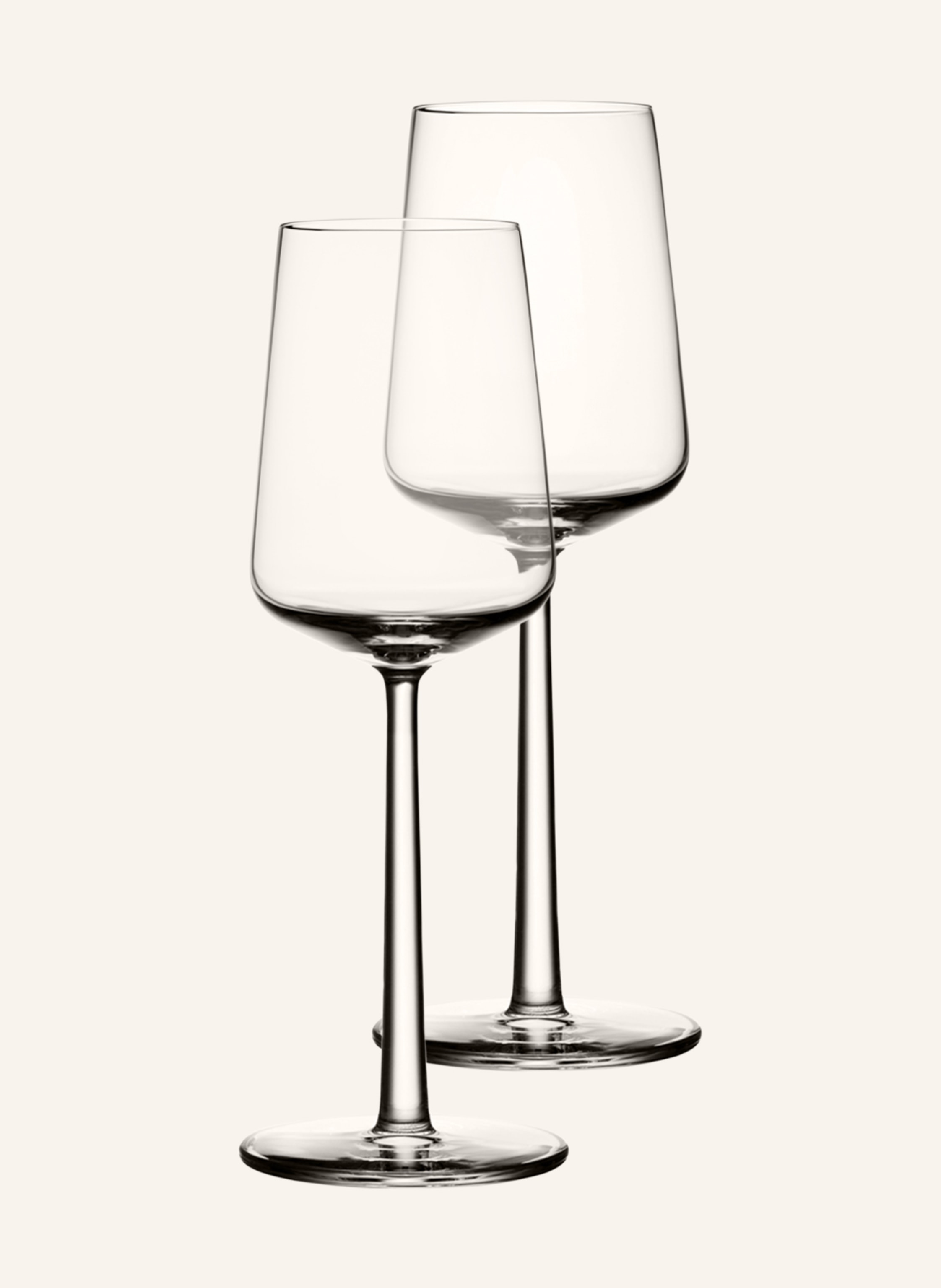 iittala 2er-Set Weingläser ESSENCE