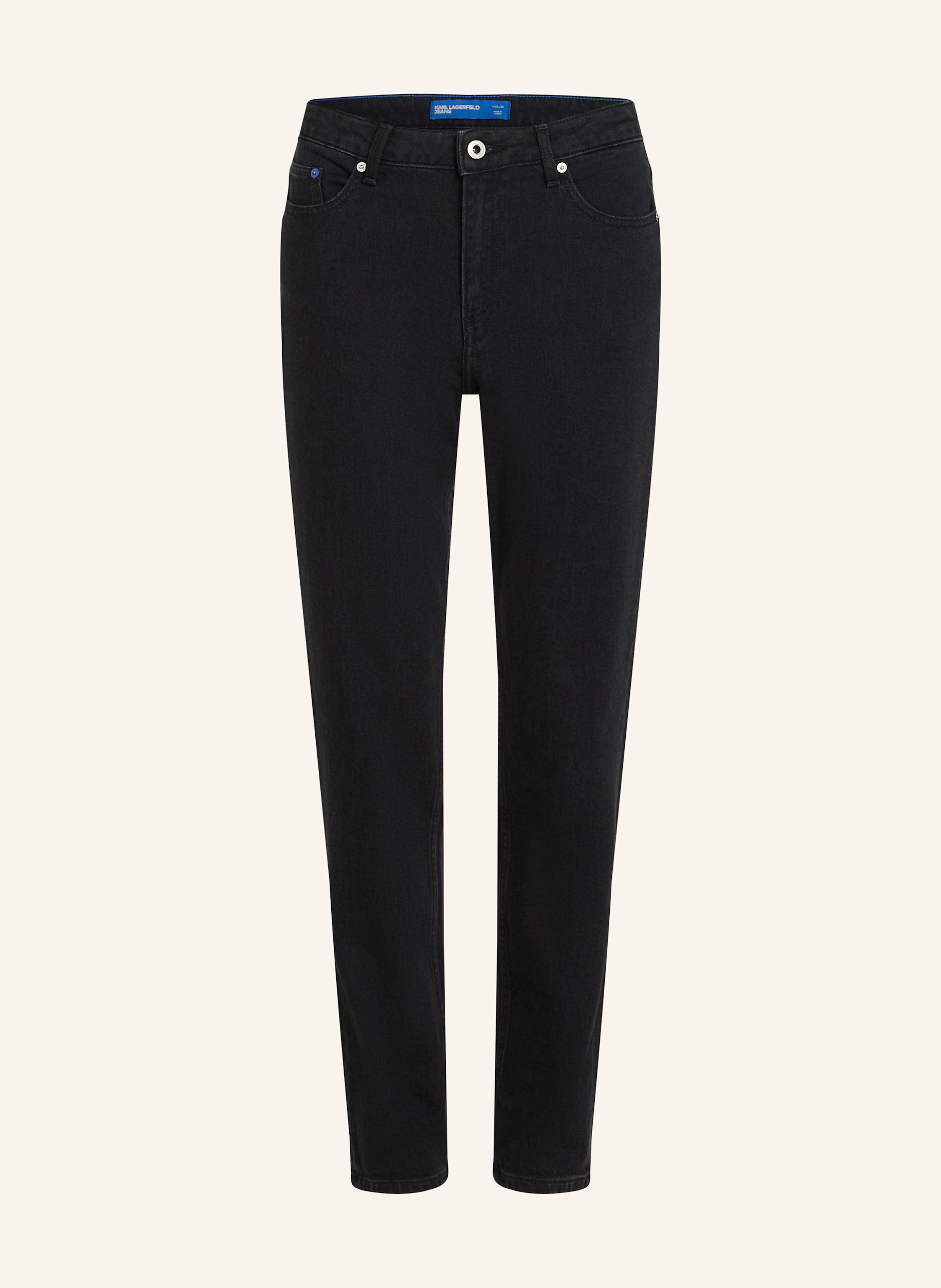 KARL LAGERFELD JEANS Jeans