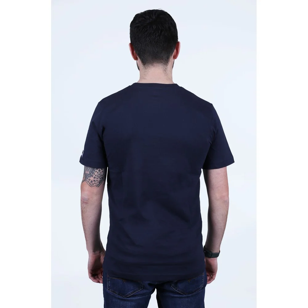 Caterpillar Heavy Duty Tee
