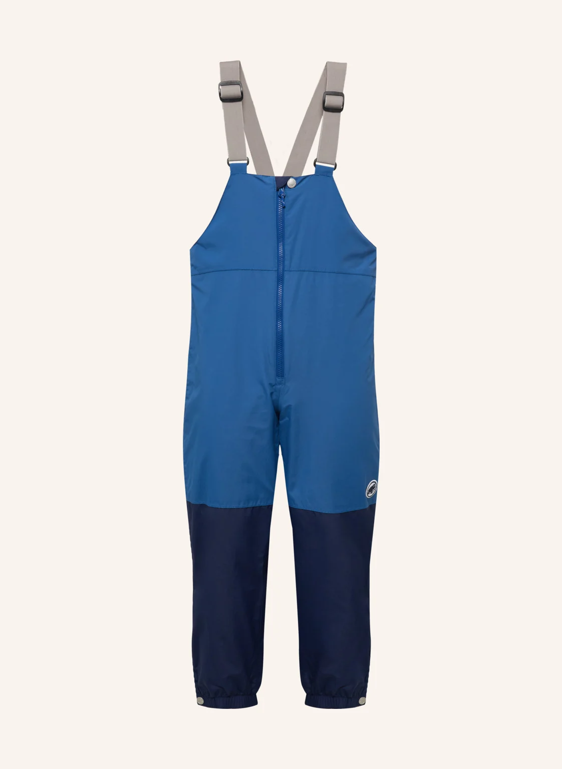 MAMMUT Schneeanzug TREELINE HS THERMO