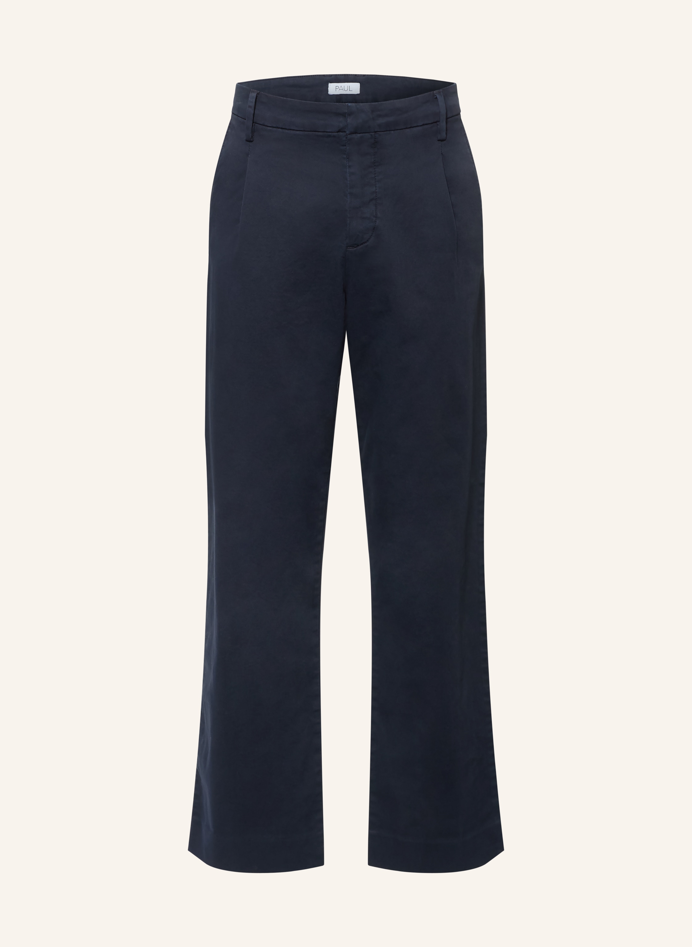 PAUL Chino Regular Fit