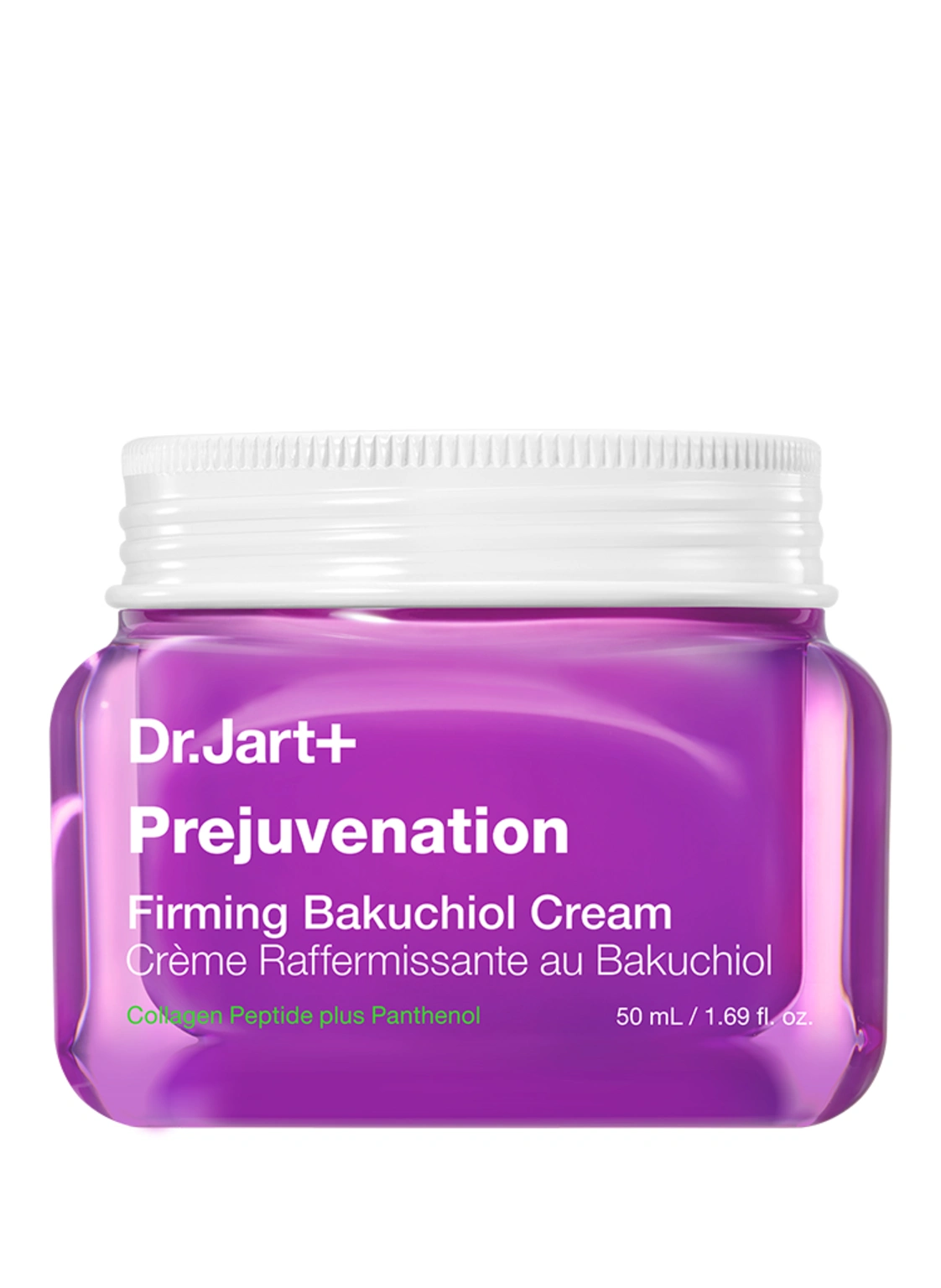 Dr.Jart+ PREJUVENATION CREAM