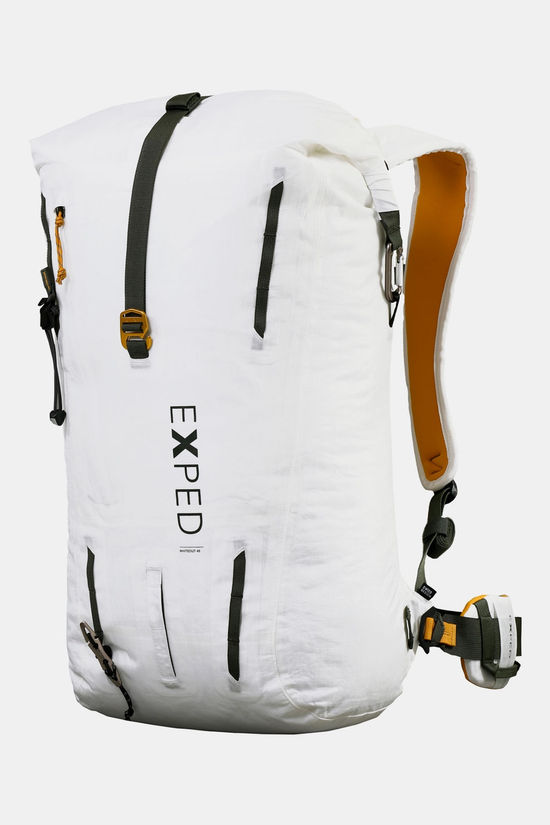 Exped Whiteout 45 Backpack L