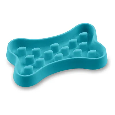 Here Sparky Bone Slow Chow Bowl