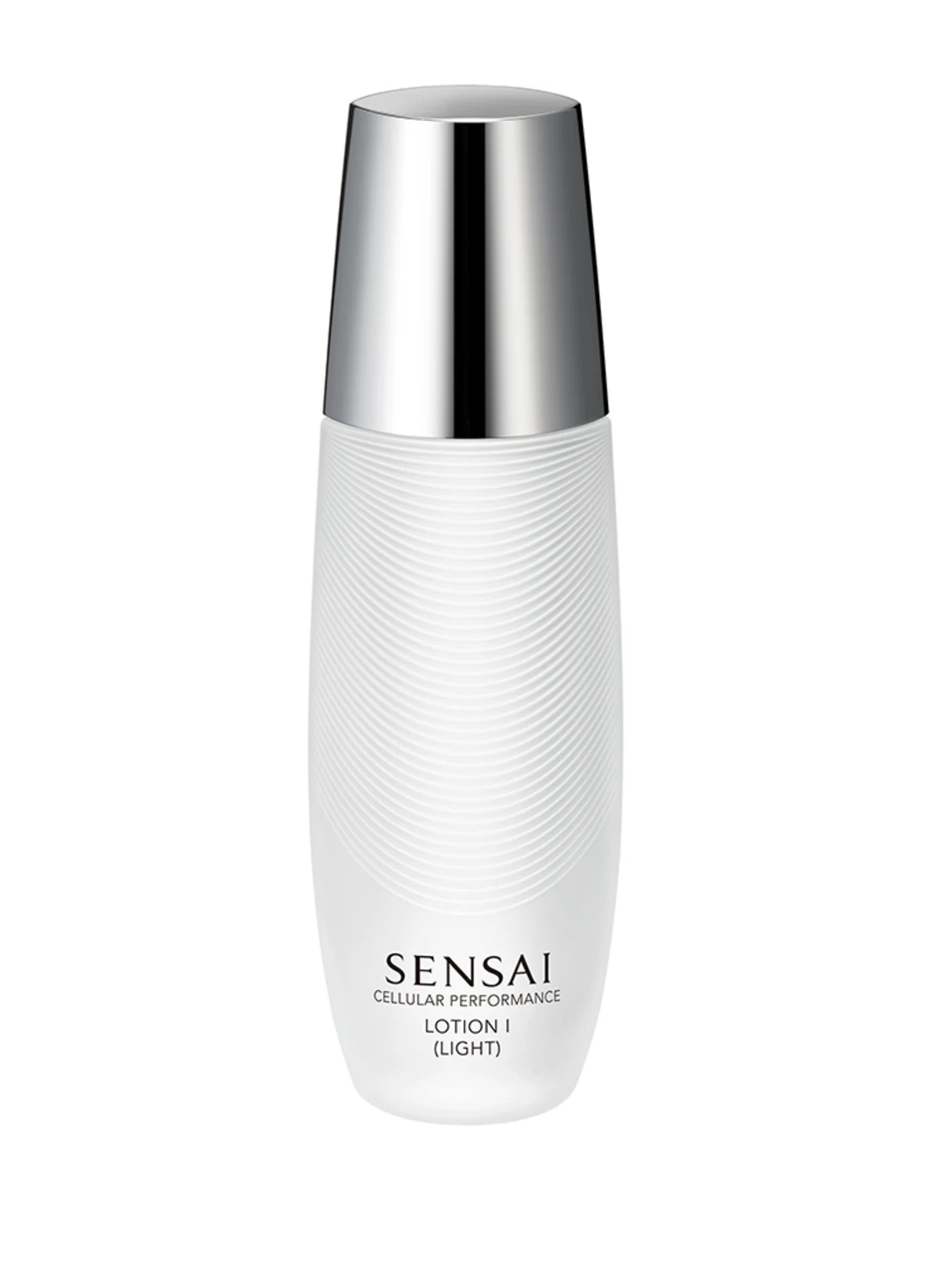 SENSAI CELLULAR PERFORMANCE