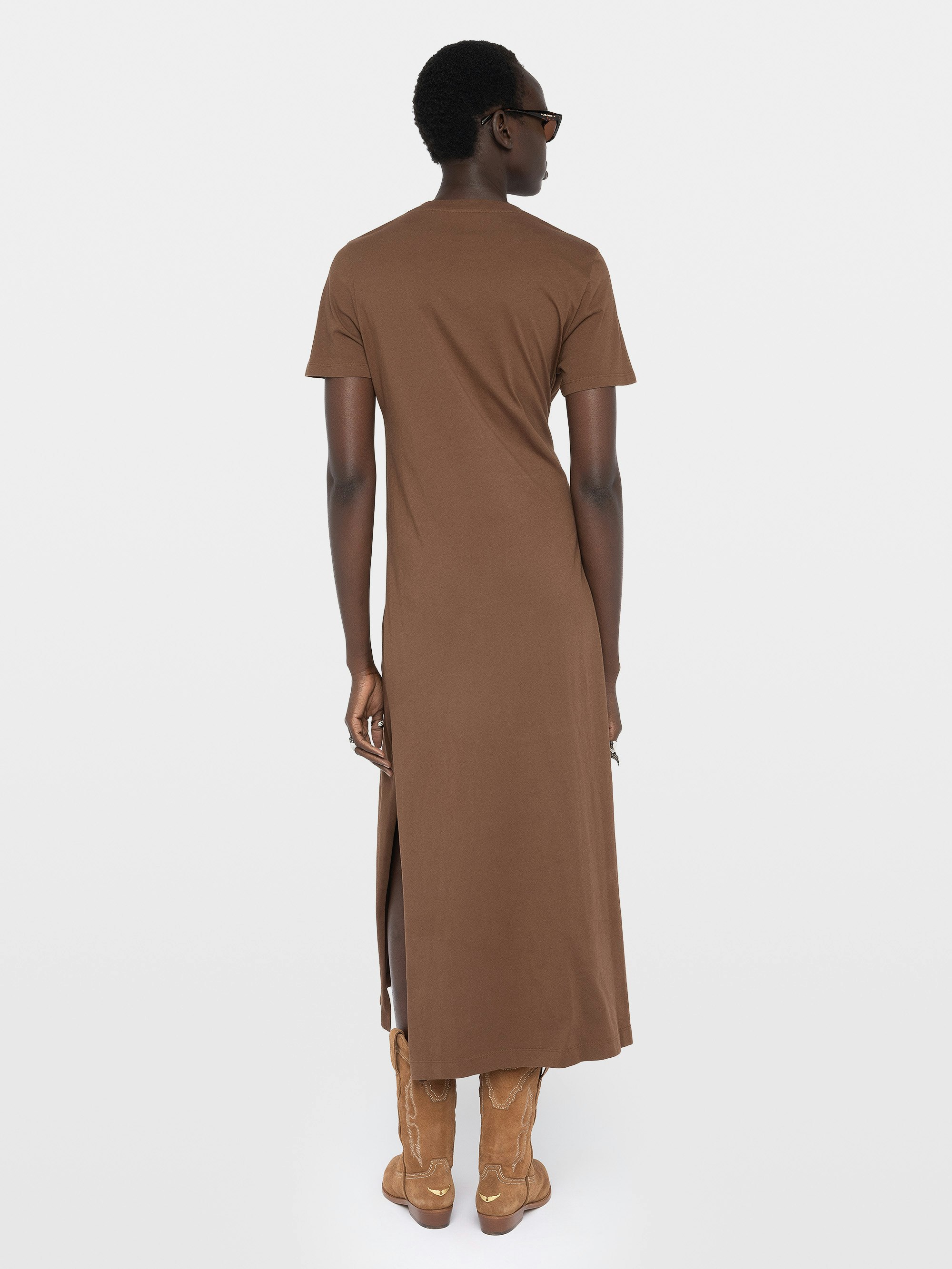Robe Raja