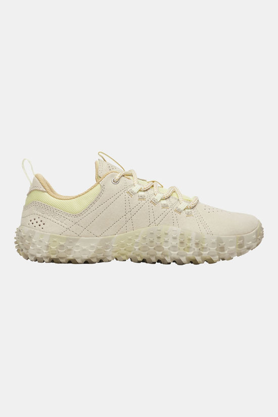 Merrell Wrapt Wandelschoen Dames