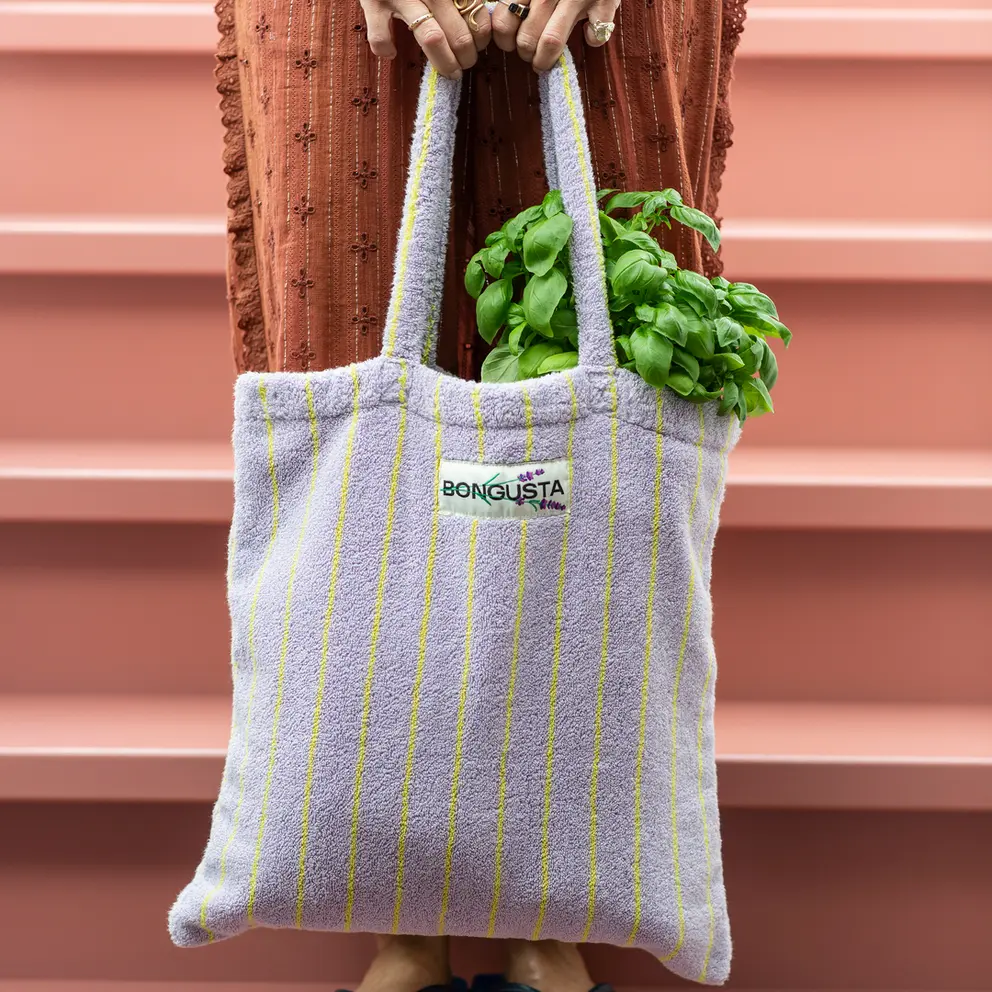 Tasche Naram