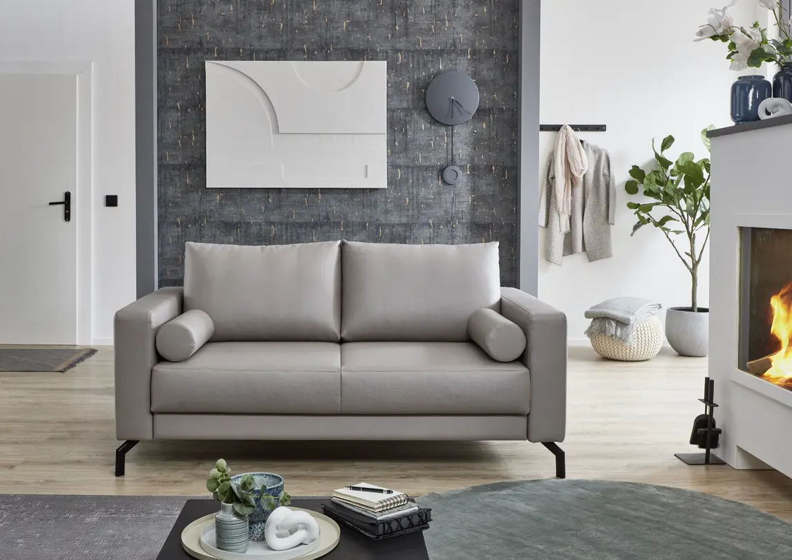Bettsofa Florida