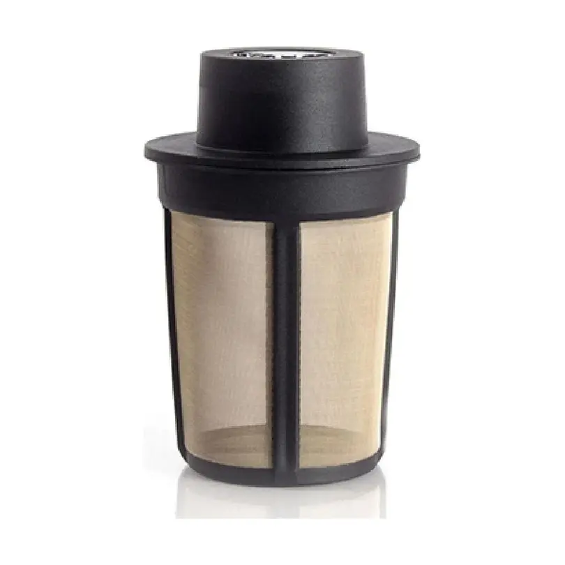 Teefilter Finum