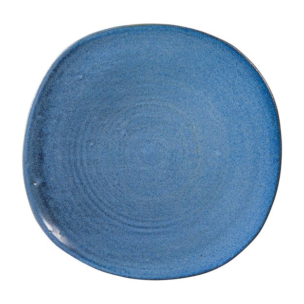 PRATO DE SERVIR TRAVESSA 31 CM JITIRANA