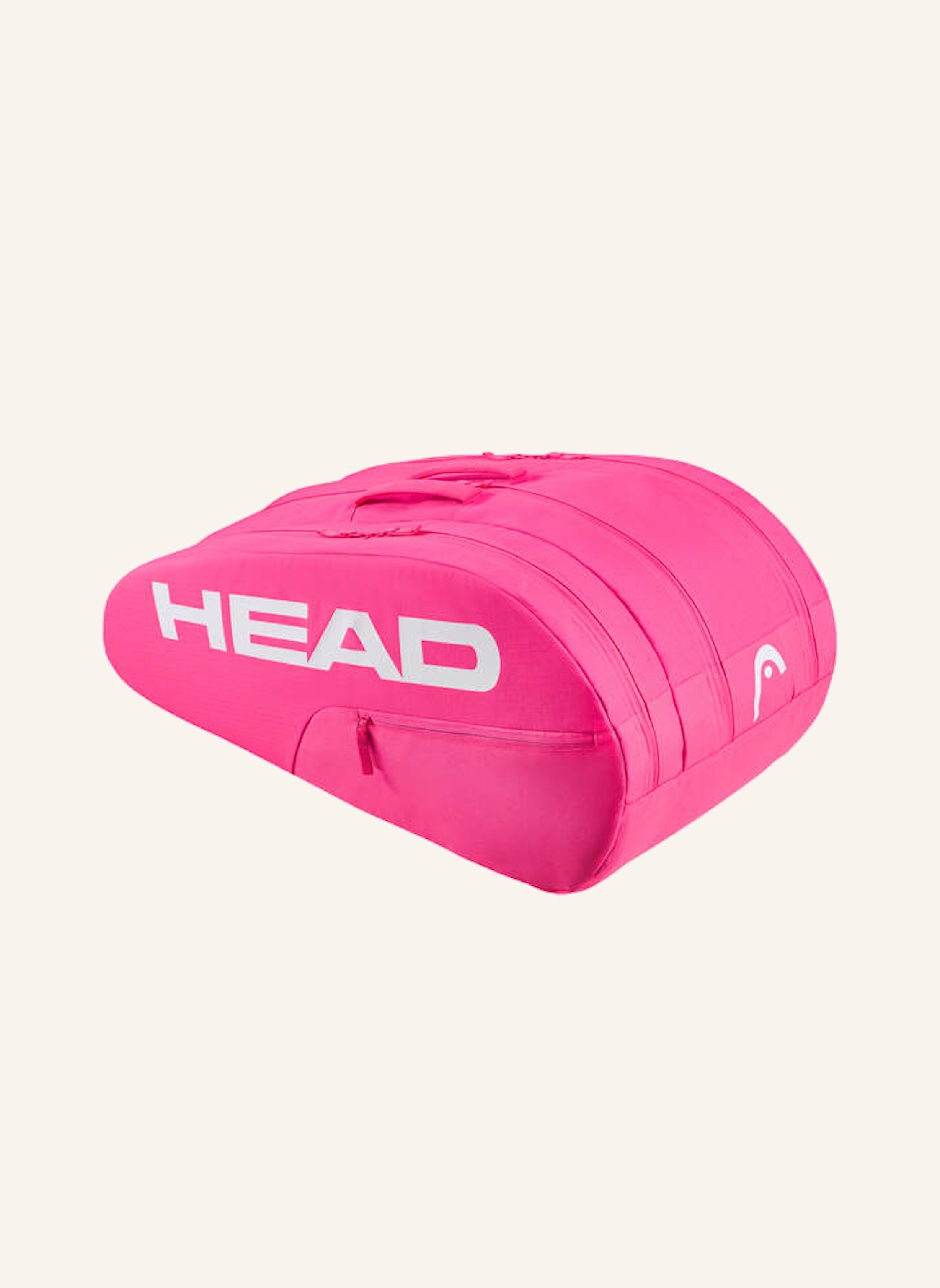 HEAD Tennis Tasche BASE RACQUET BAG L