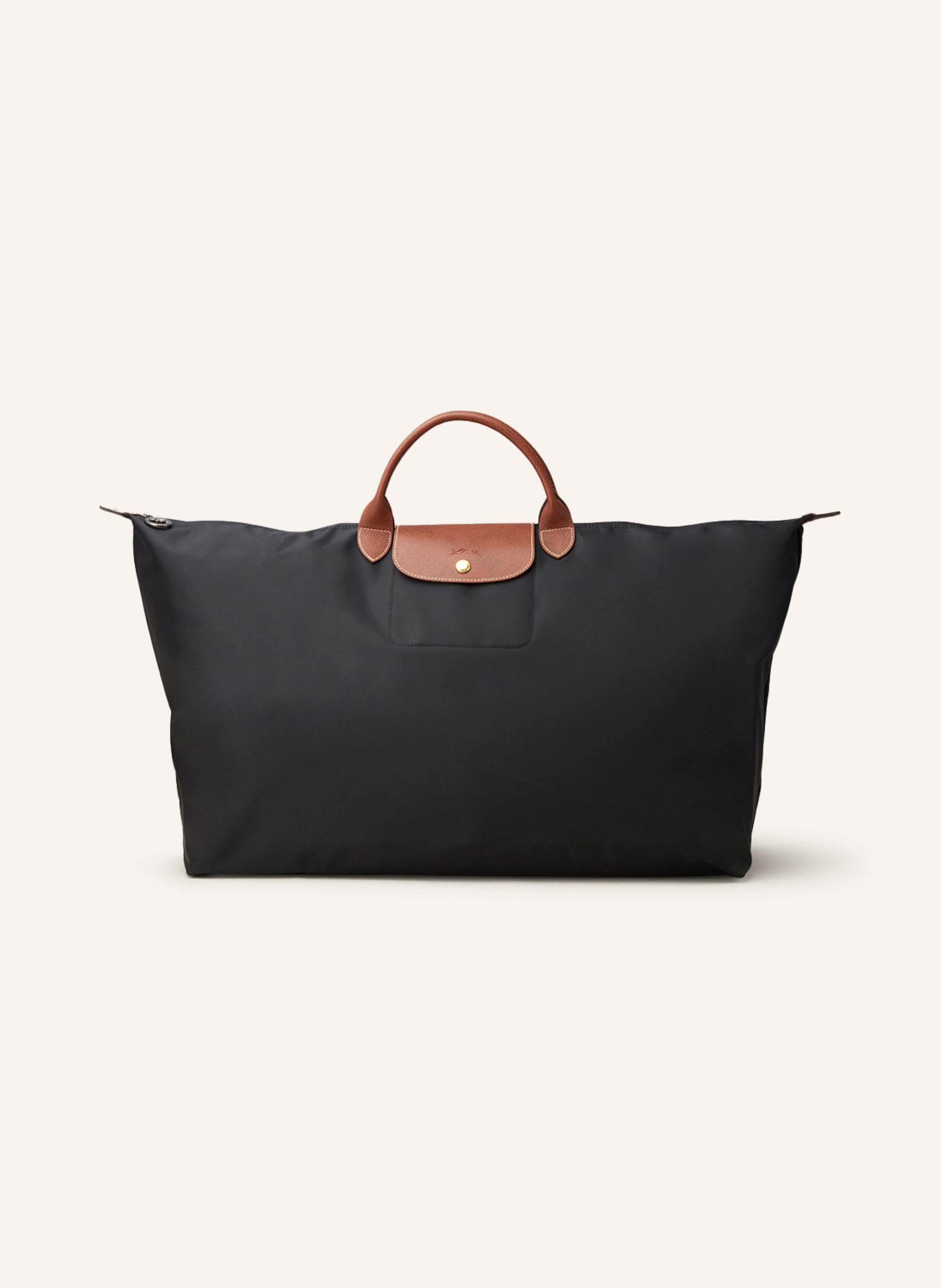 LONGCHAMP Reisetasche LE PLIAGE XL