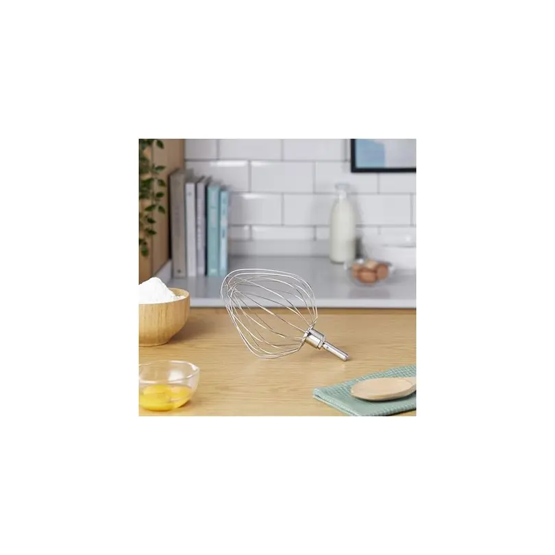 Schneebesen Chef XL