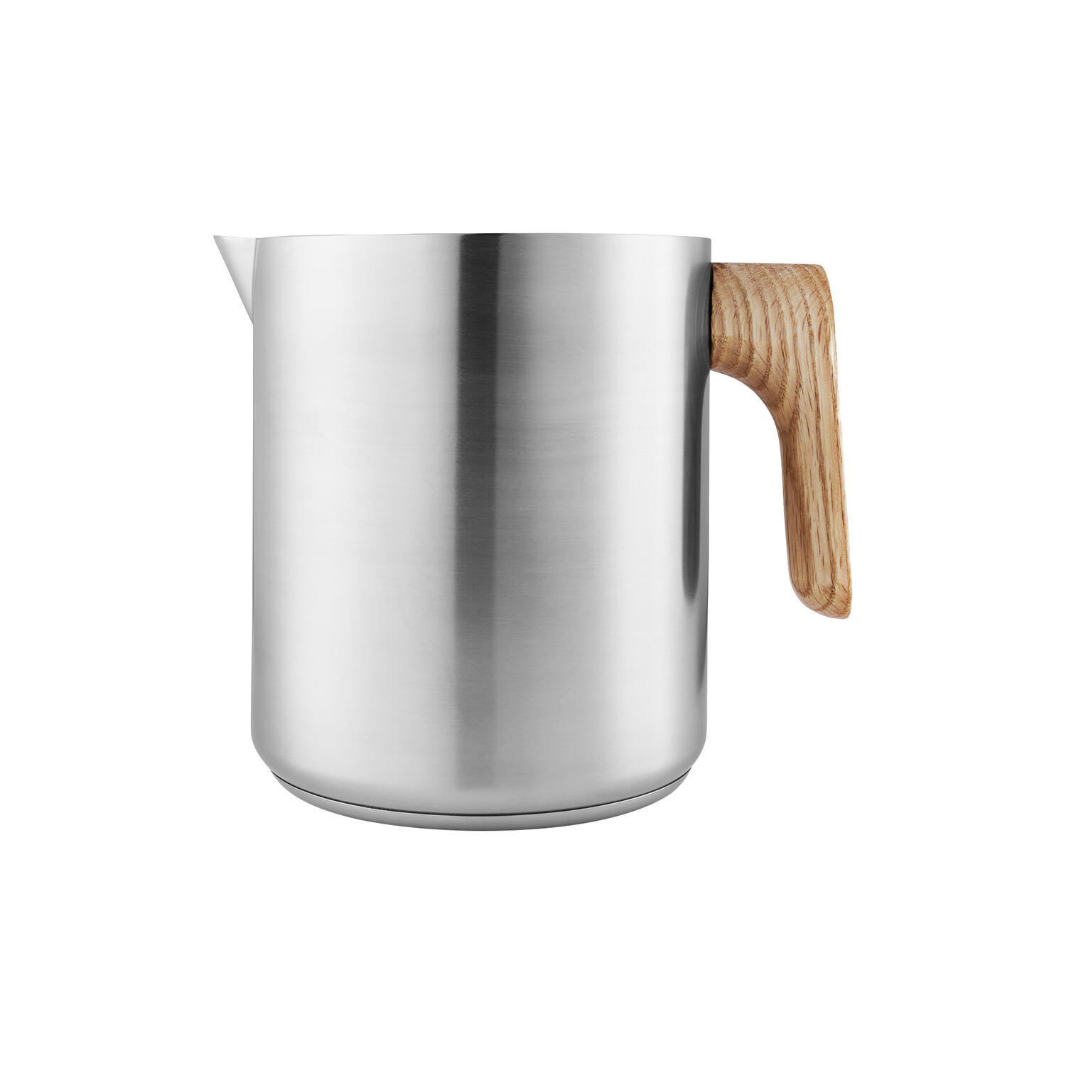 Nordic Kitchen Induktionskedel