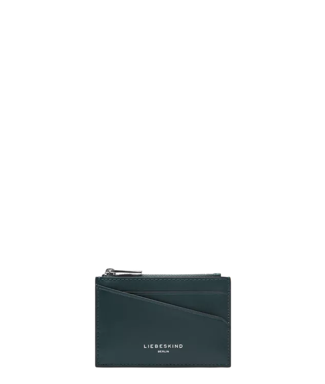 Dancing Letters Mina Geldbörse XS