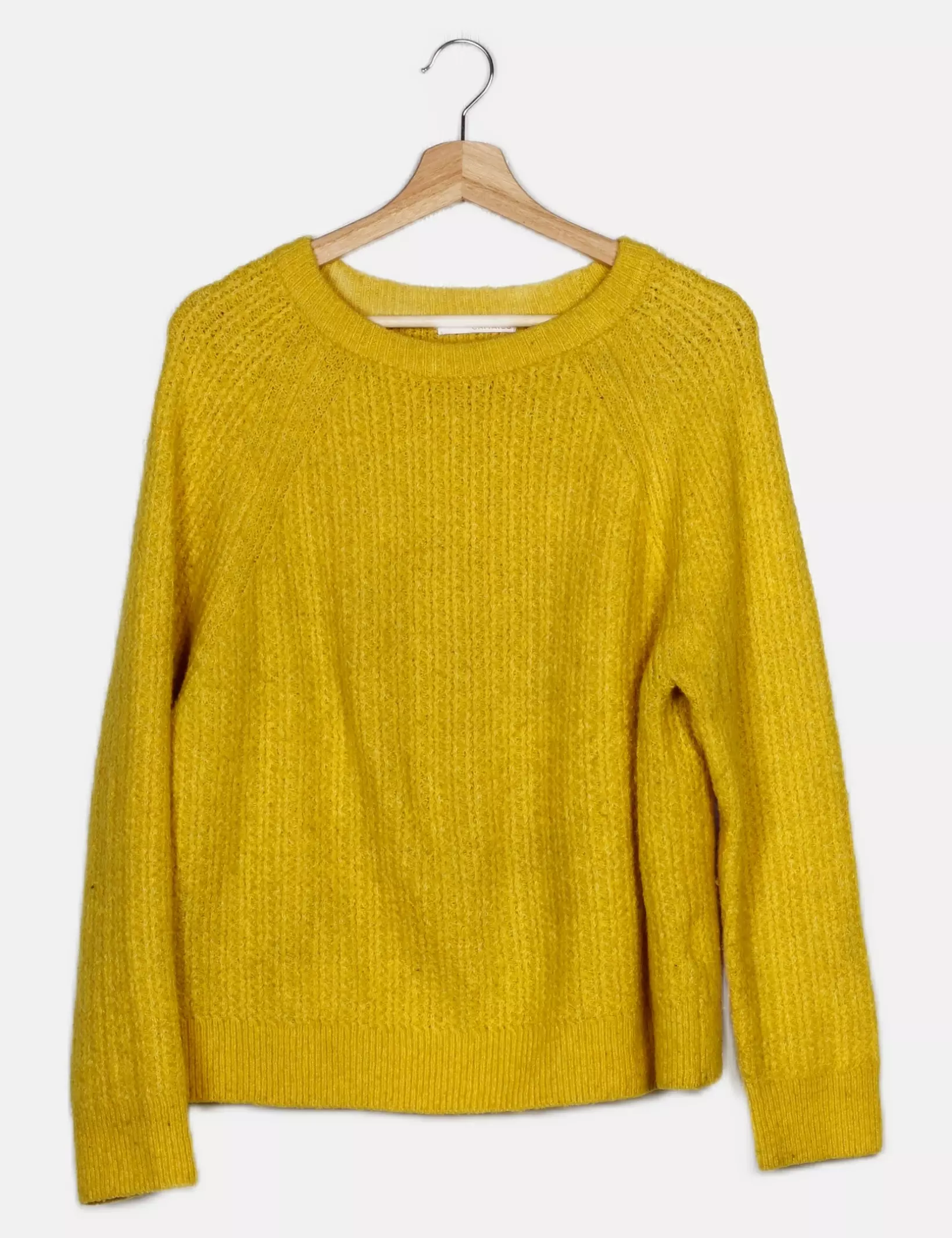 Camaïeu jumper Knitted