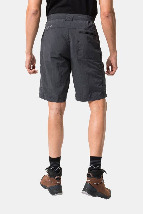 Vaude Farley Bermuda V korte broek