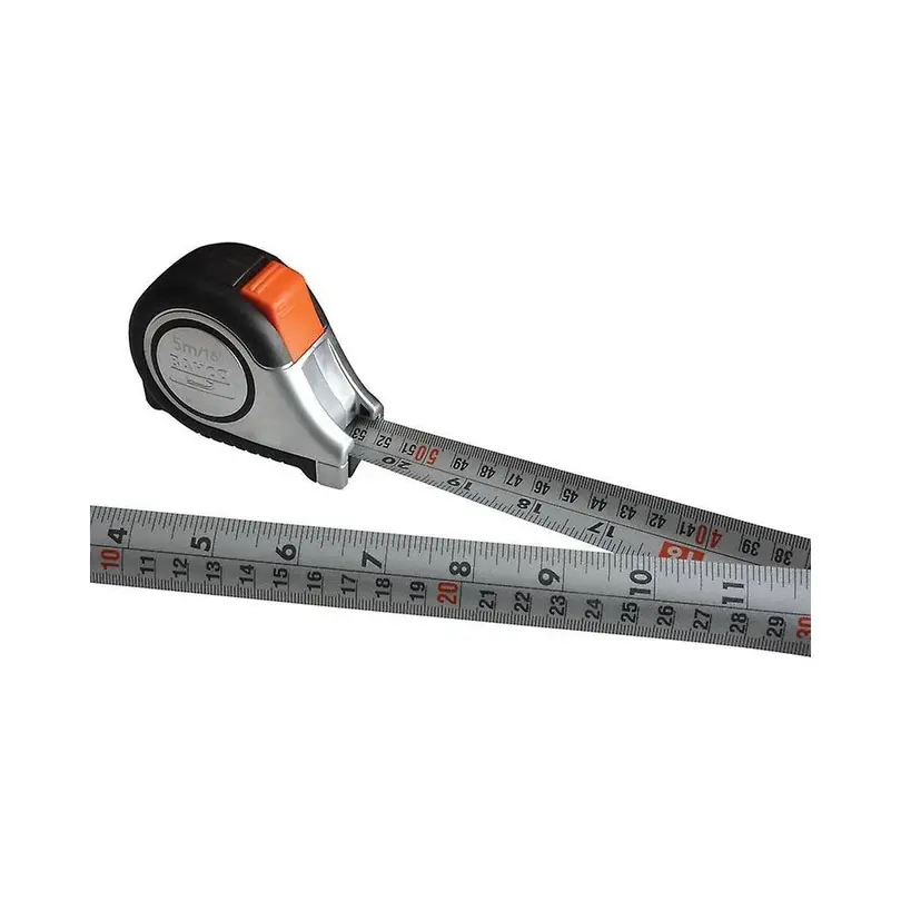 Massband MTS 5-25 E