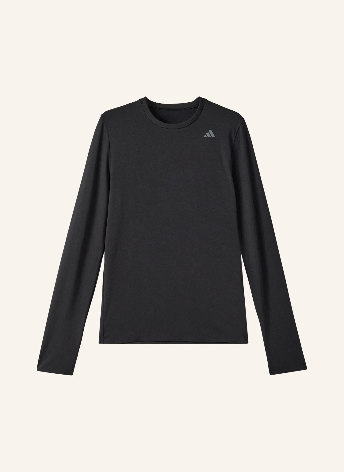 adidas Longsleeve