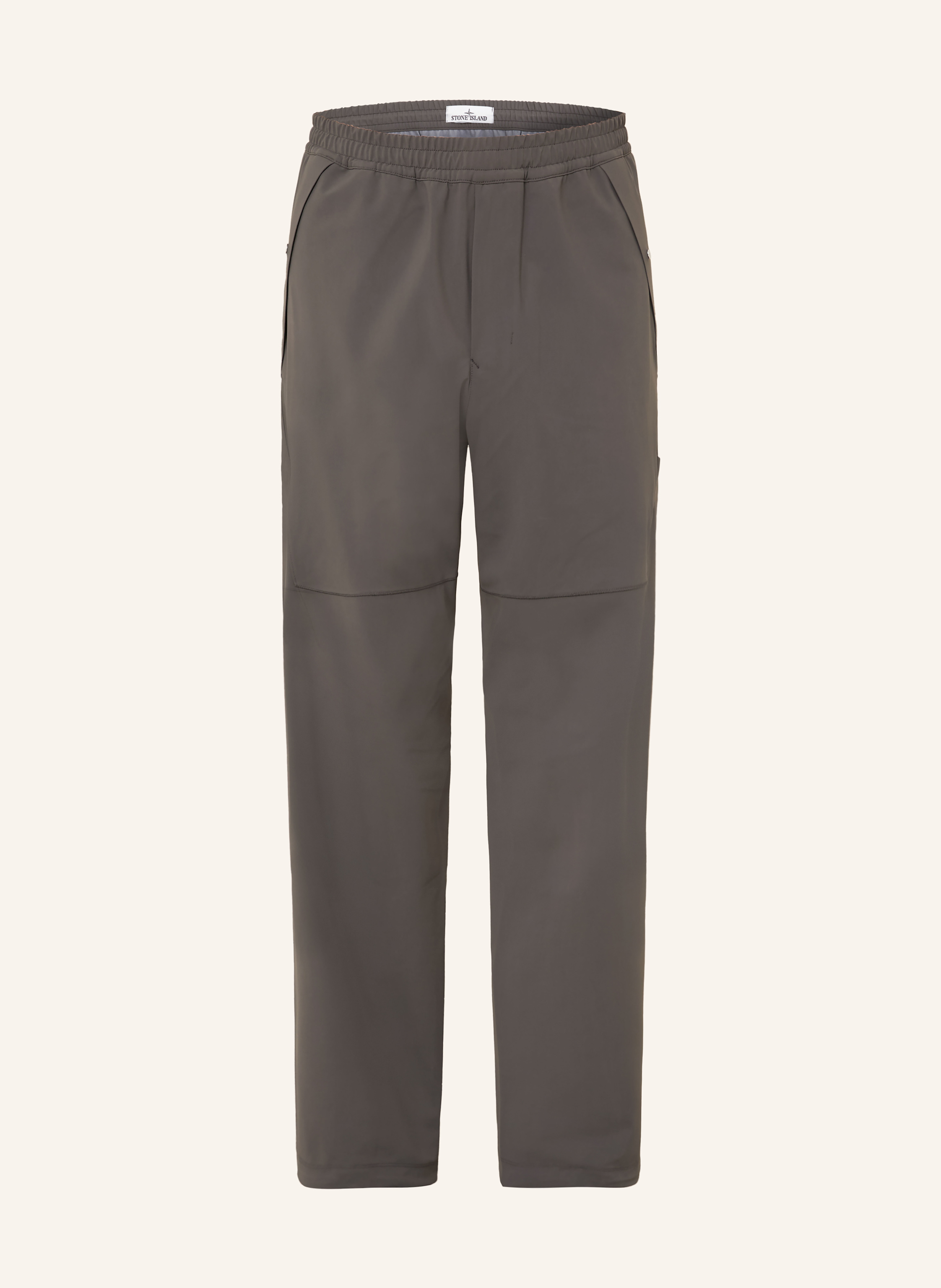 STONE ISLAND Sweatpants