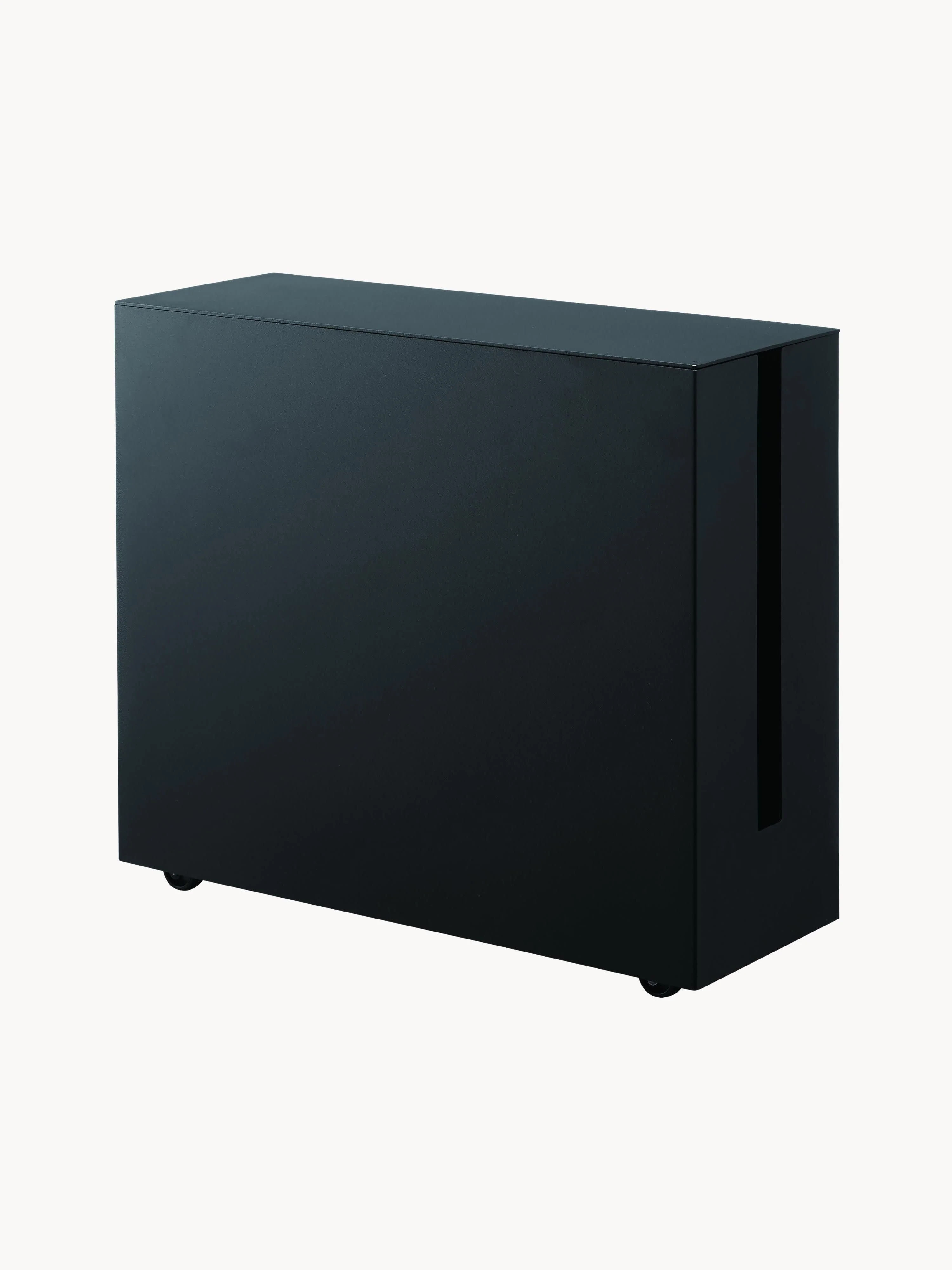 Kabel-Box Tower