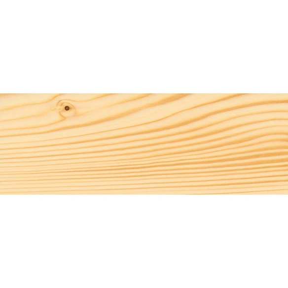 Holzwachs, 0,75 l, transparent
