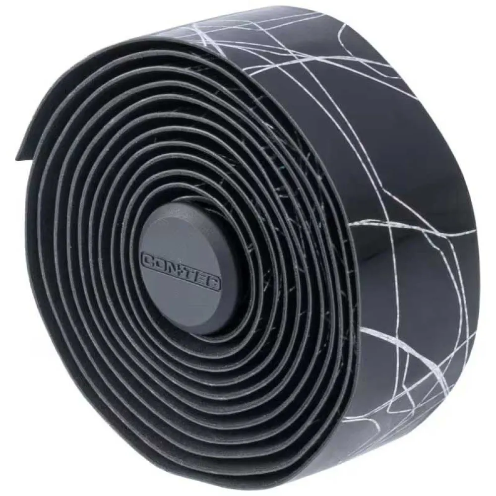 Contec Comfort Tacky handlebar tape