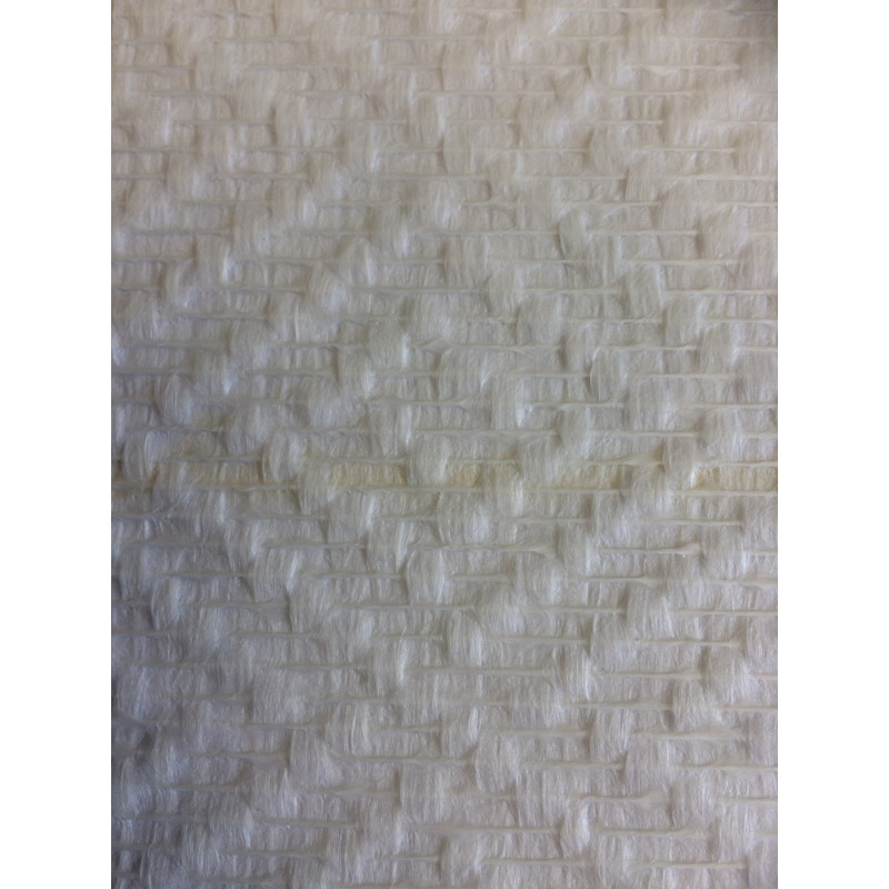 Fibre de verre 2007 Karo 25 m 191 g FOREVER