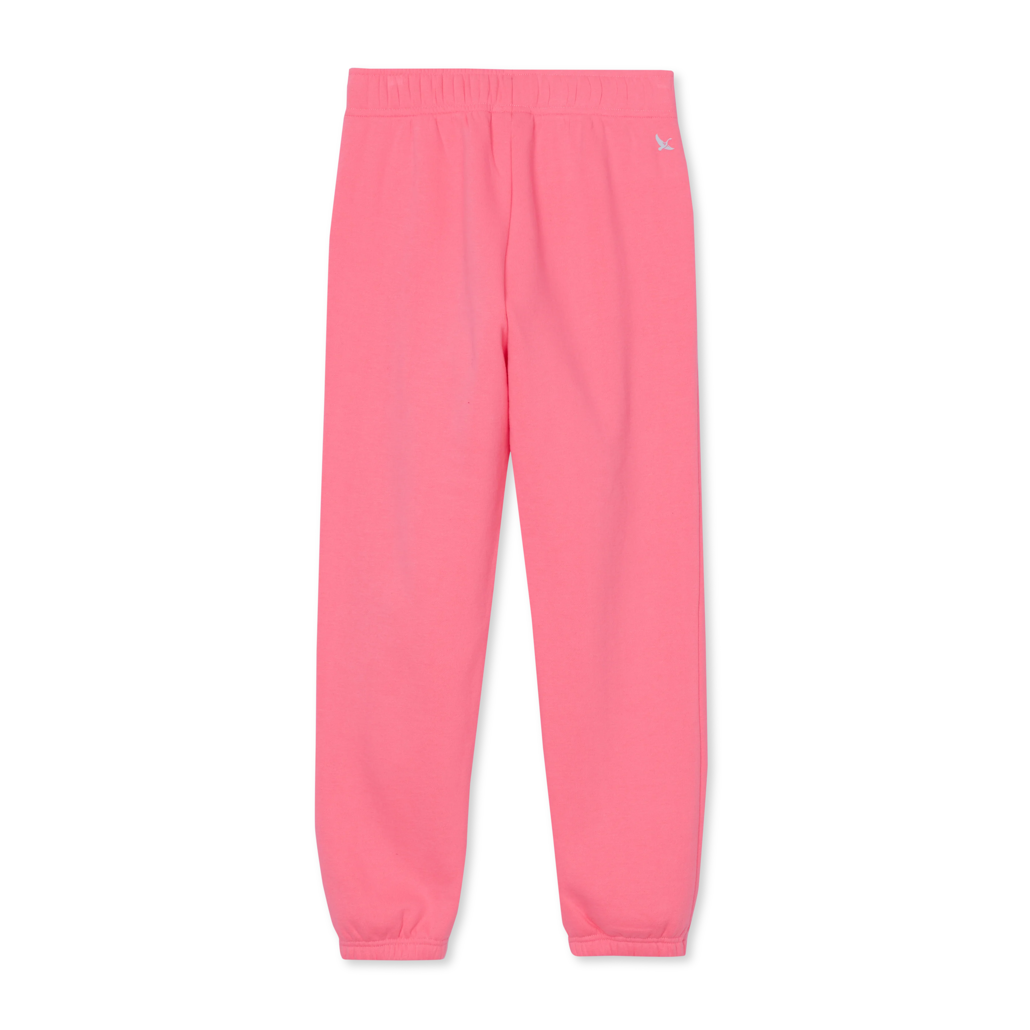 Girls' Camp Fleece Sweatpant