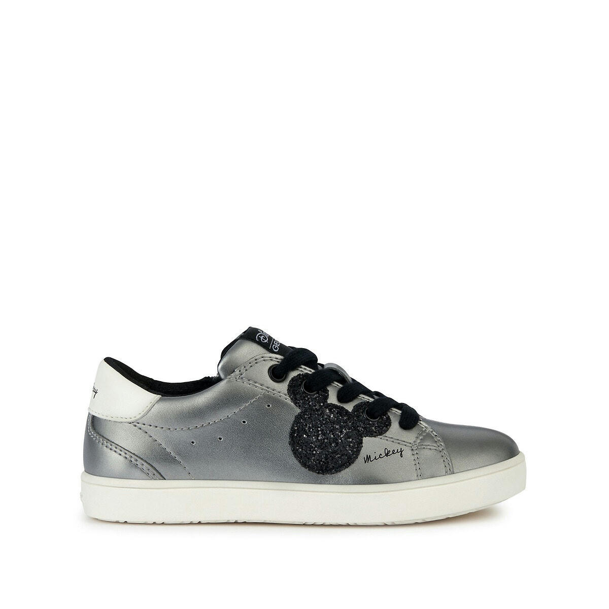 Baskets  respirantes Kathe x Mini