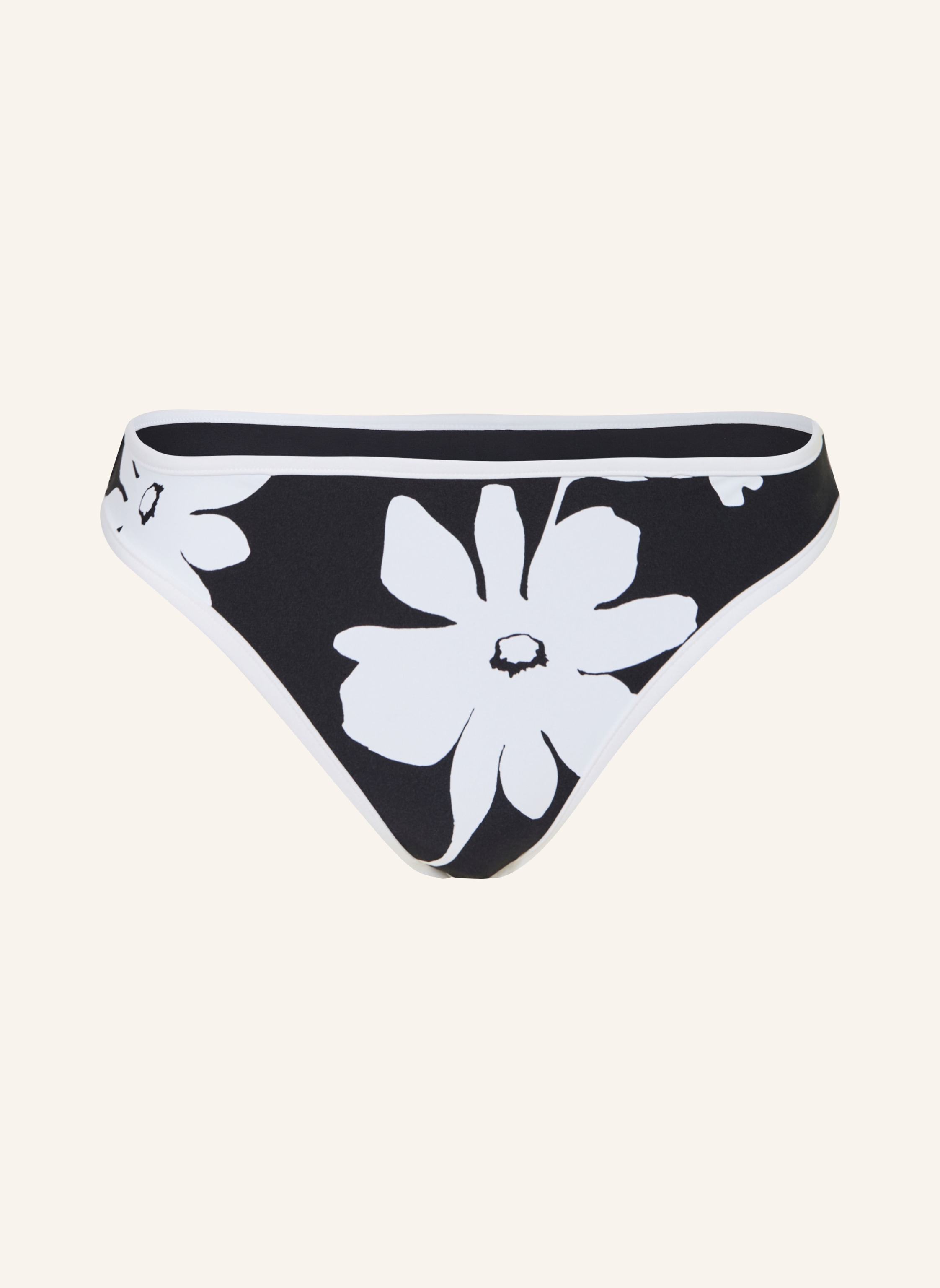 SEAFOLLY Panty-Bikini-Hose MAYFLOWER