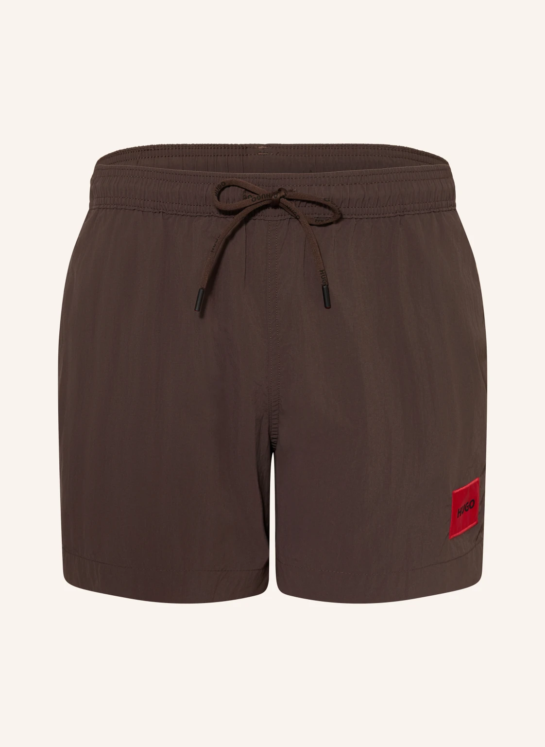 HUGO Badeshorts DOMINICA
