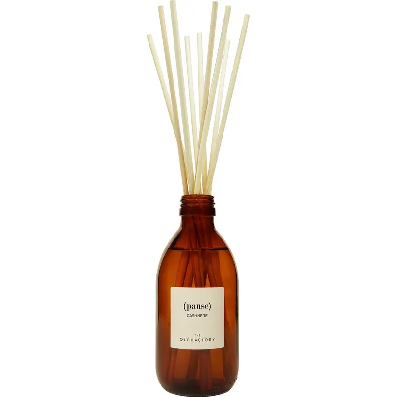 Refill THE OLFACTORY