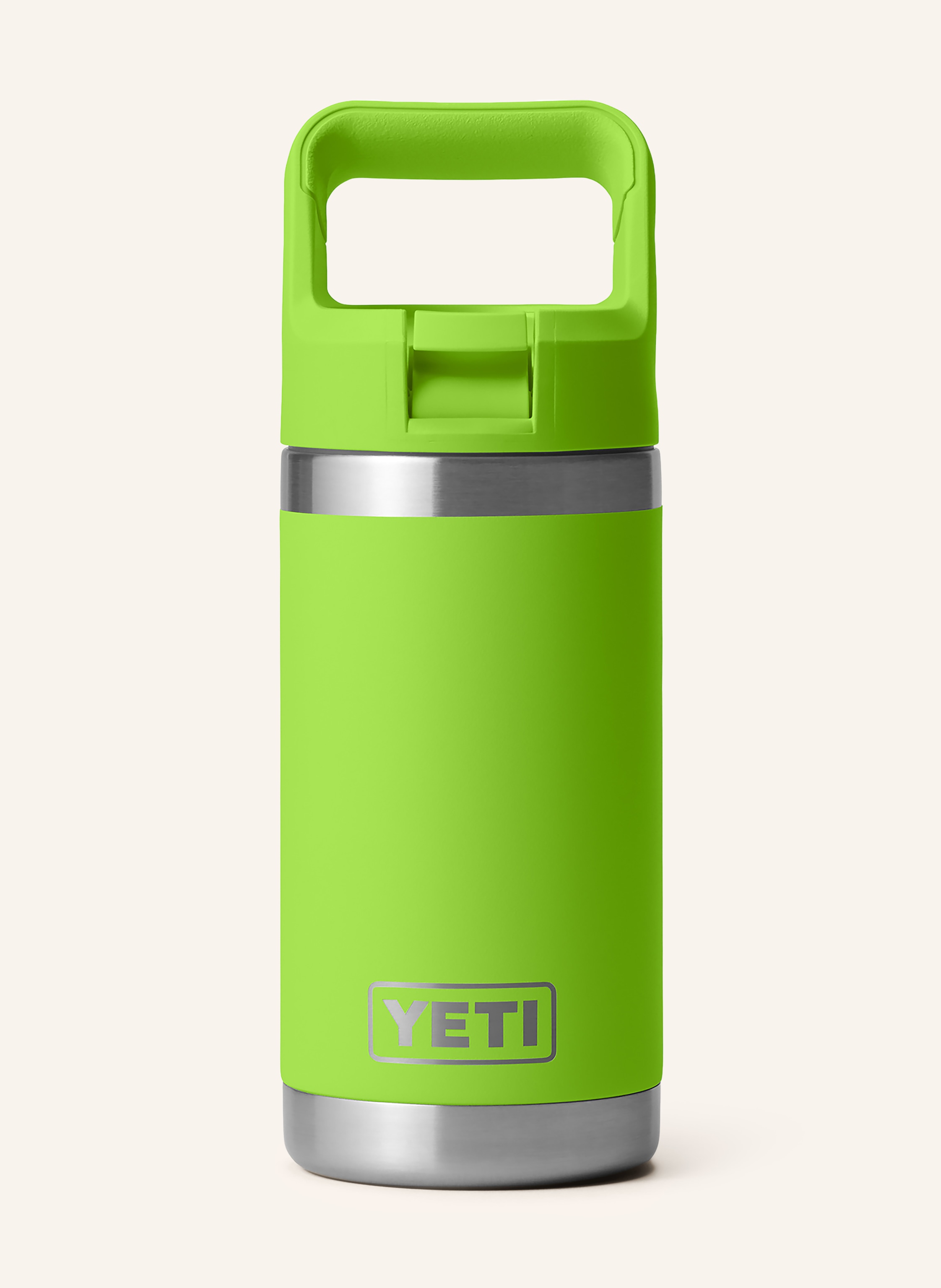 YETI Isolierflasche RAMBLER®JR
