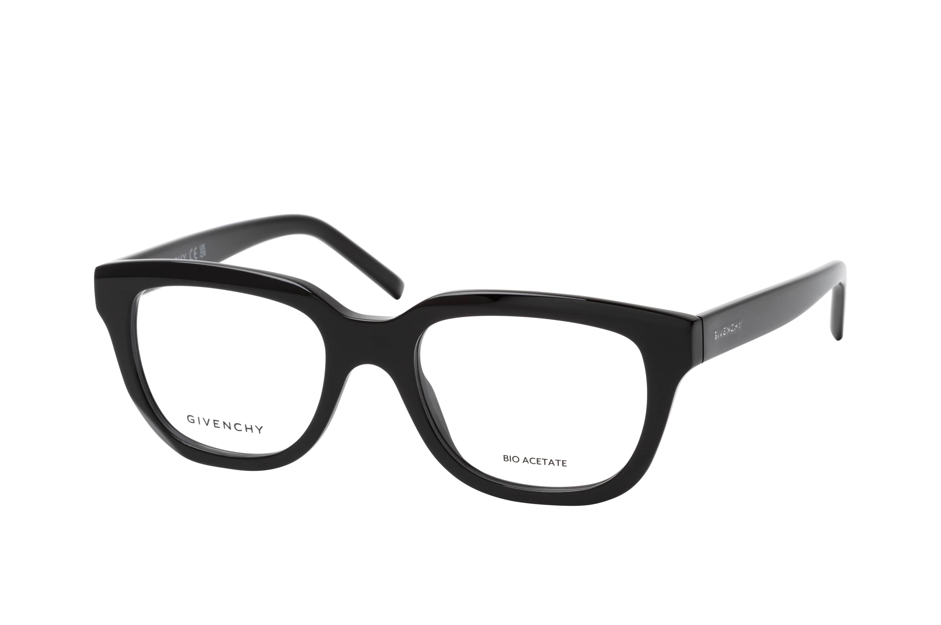 Givenchy GV 50087I 001