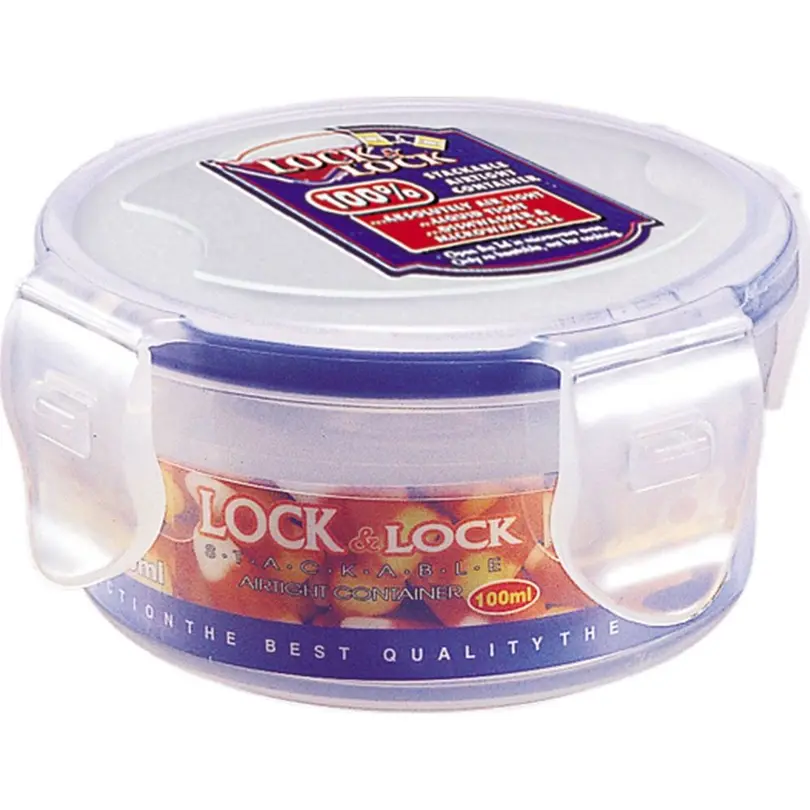 Vorratsdose LockLock