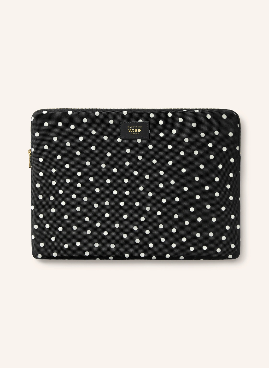 WOUF Laptop-Hülle GRACE