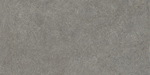 Carrelage effet Pierre Quartzite Gris Fumé 120x60x0,9 cm Venturo - Sol extérieur (vendu par carton de 1,44 m²) - RO'MA CARRELAGE