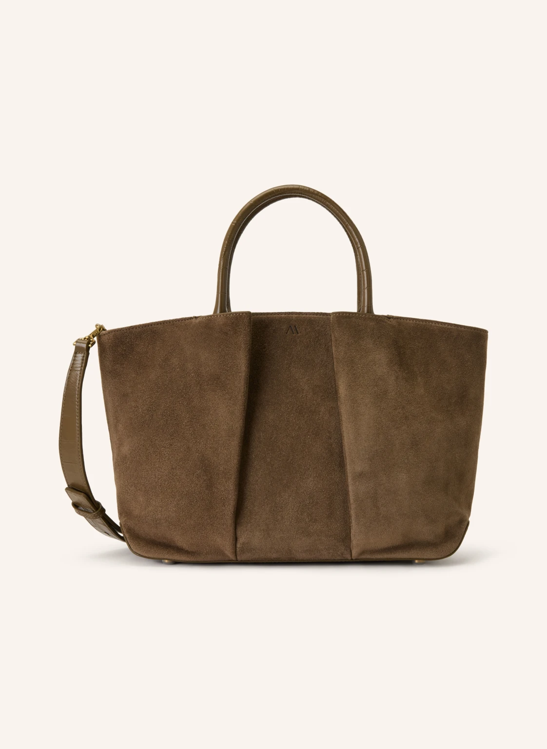 KAAI Shopper HORIZON MINI