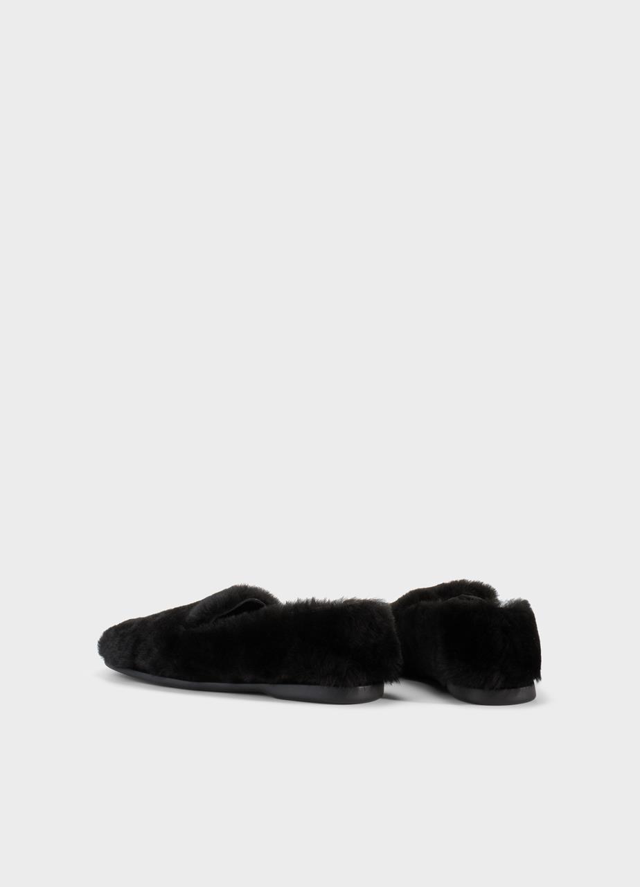 Sammie Loafers
