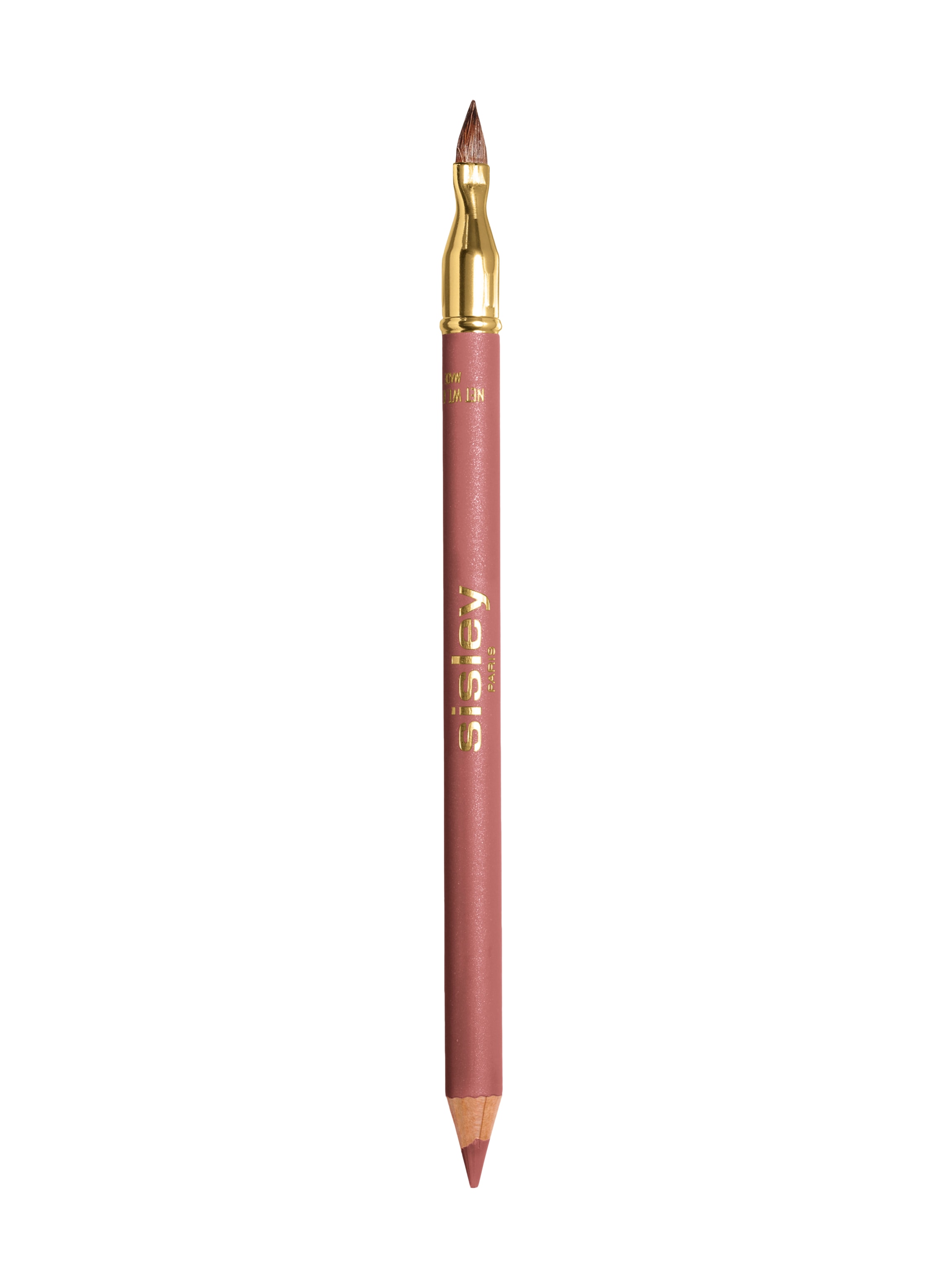 SISLEY PHYTO-LÈVRES PERFECT
