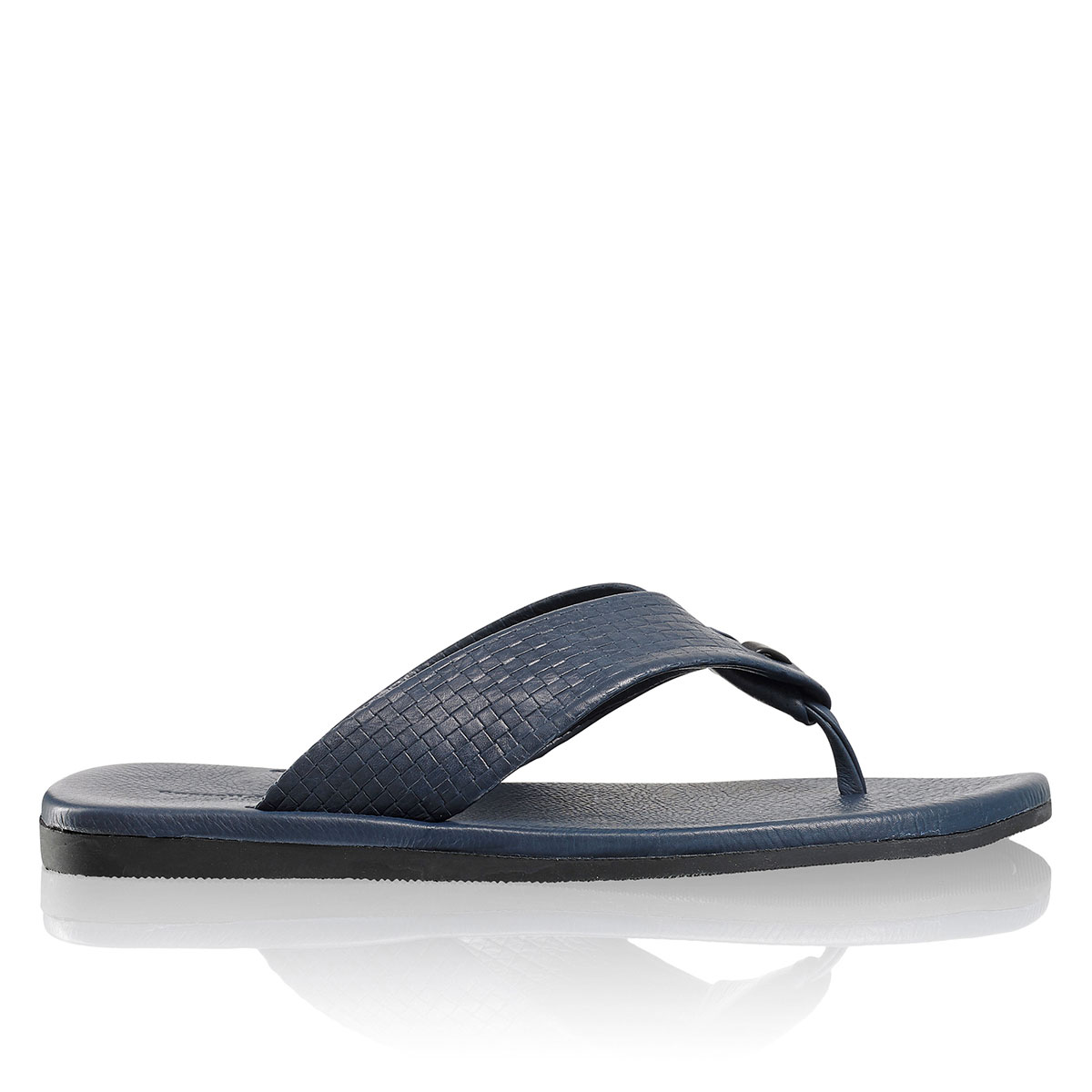 Russell & Bromley CAPRI Toe Post Sandal