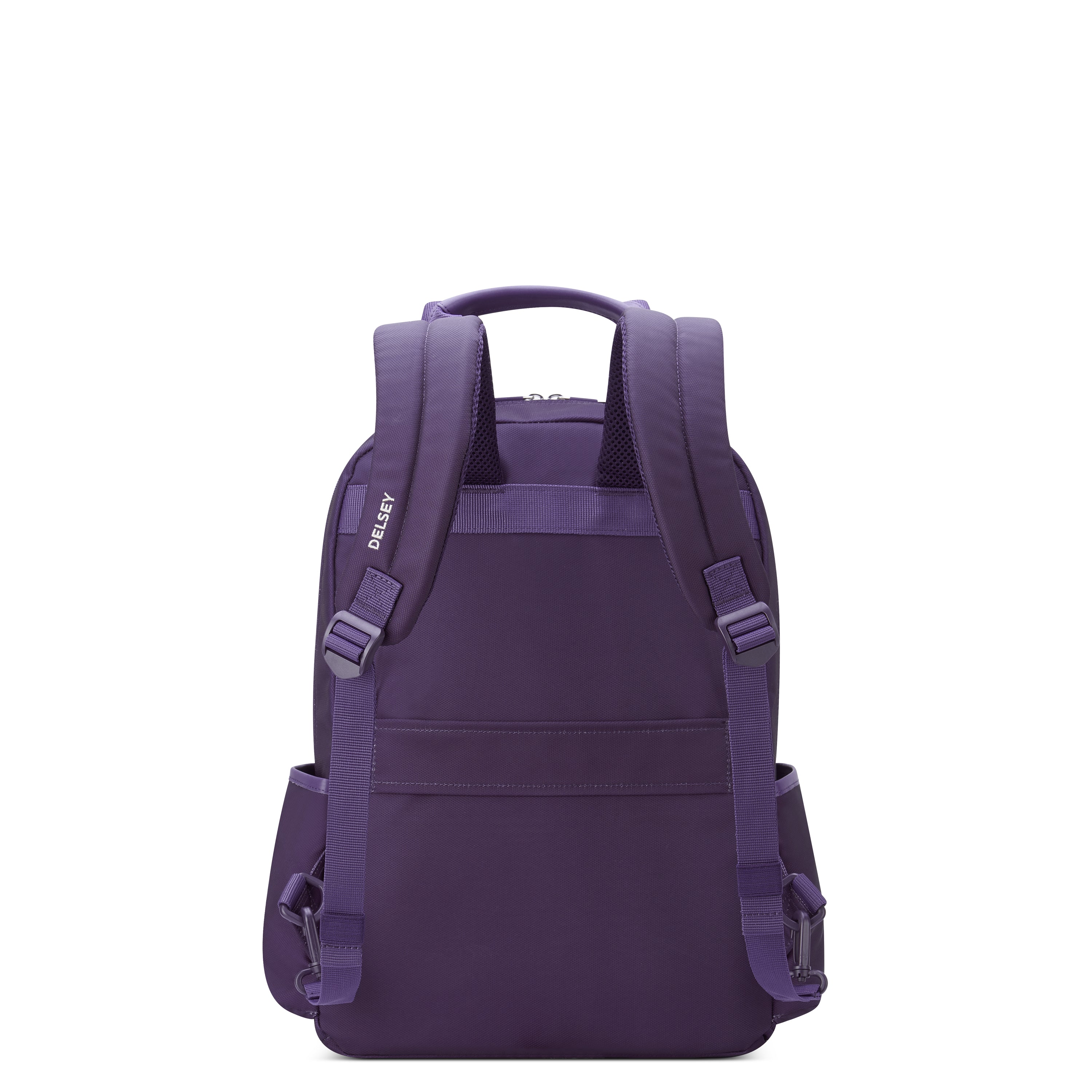 LEGERE 2.0 - Sac à Dos (Protection PC 15.6)