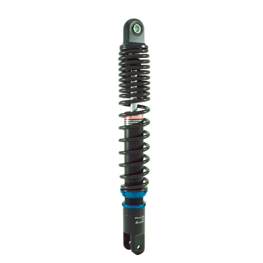 Forsa Honda Sh 125-150cc 2013> 204550723 rear shock