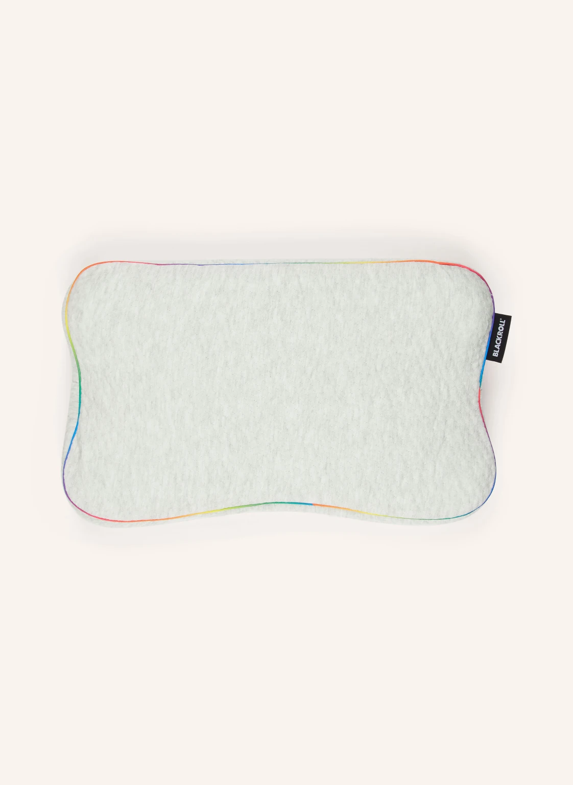 BLACKROLL Kopfkissen BLACKROLL® PILLOW KIDS
