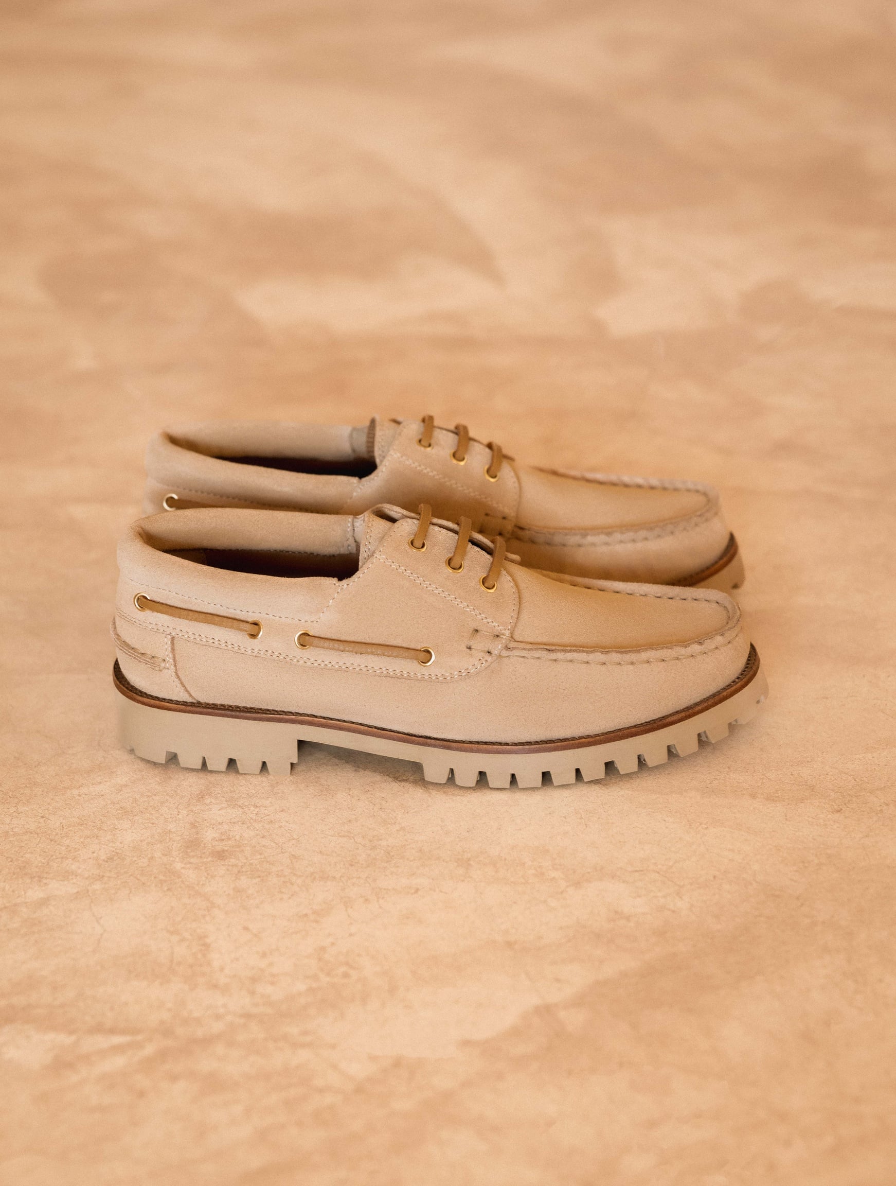 Betlem Soft Sand