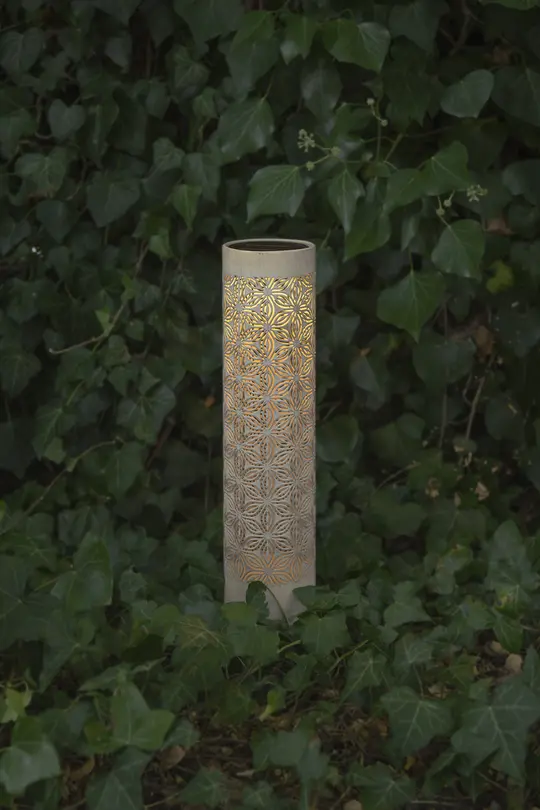 Solarleuchte Solar Light